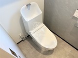 ライオンズフォーシア神田須田町 2LDK 物件画像16