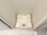 ライオンズフォーシア神田須田町 2LDK 物件画像18