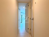 ライオンズフォーシア神田須田町 2LDK 物件画像1