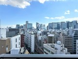 ライオンズフォーシア神田須田町 2LDK 物件画像20