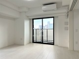 ライオンズフォーシア神田須田町 2LDK 物件画像3