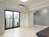 ライオンズフォーシア神田須田町 2LDK 物件画像6