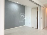 ライオンズフォーシア神田須田町 2LDK 物件画像7