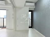 ライオンズフォーシア神田須田町 2LDK 物件画像9