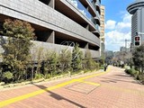 パークホームズ文京小石川ヒルテラス パークホームズ文京小石川ヒルテラス11