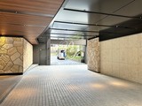 パークホームズ文京小石川ヒルテラス パークホームズ文京小石川ヒルテラス13