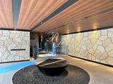 パークホームズ文京小石川ヒルテラス パークホームズ文京小石川ヒルテラス16