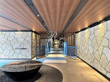 パークホームズ文京小石川ヒルテラス パークホームズ文京小石川ヒルテラス17