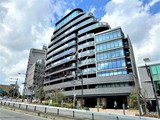 パークホームズ文京小石川ヒルテラス パークホームズ文京小石川ヒルテラス1