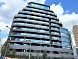 パークホームズ文京小石川ヒルテラス パークホームズ文京小石川ヒルテラス2
