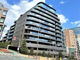 パークホームズ文京小石川ヒルテラス パークホームズ文京小石川ヒルテラス3