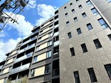 パークホームズ文京小石川ヒルテラス パークホームズ文京小石川ヒルテラス4