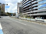 パークホームズ文京小石川ヒルテラス パークホームズ文京小石川ヒルテラス5