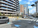 パークホームズ文京小石川ヒルテラス パークホームズ文京小石川ヒルテラス9