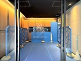 パークホームズ文京小石川ヒルテラス 共用部 物件画像12