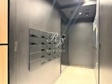 パークホームズ文京小石川ヒルテラス 共用部 物件画像14