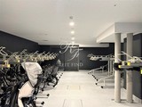 パークホームズ文京小石川ヒルテラス 共用部 物件画像17