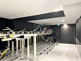 パークホームズ文京小石川ヒルテラス 共用部 物件画像18