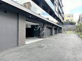 パークホームズ文京小石川ヒルテラス 共用部 物件画像19