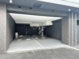 パークホームズ文京小石川ヒルテラス 共用部 物件画像20