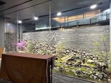 パークホームズ文京小石川ヒルテラス 共用部 物件画像4
