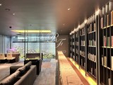 パークホームズ文京小石川ヒルテラス 共用部 物件画像7
