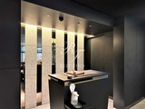 パークホームズ文京小石川ヒルテラス 共用部 物件画像8