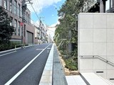 パークホームズ文京小石川ヒルテラス 共用部 物件画像9