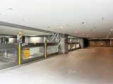 パークホームズ文京小石川ヒルテラス 共用部 物件画像2