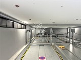 パークホームズ文京小石川ヒルテラス 共用部 物件画像4