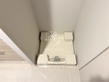 パークホームズ文京小石川ヒルテラス 1DK・1LDK 物件画像14