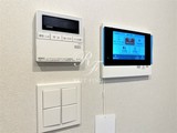 パークホームズ文京小石川ヒルテラス 1DK・1LDK 物件画像15