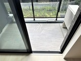 パークホームズ文京小石川ヒルテラス 1DK・1LDK 物件画像19