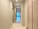 パークホームズ文京小石川ヒルテラス 1DK・1LDK 物件画像1