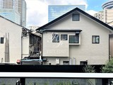 パークホームズ文京小石川ヒルテラス 1DK・1LDK 物件画像20