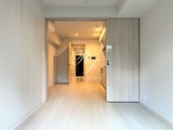 パークホームズ文京小石川ヒルテラス 1DK・1LDK 物件画像6