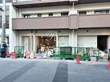エル・セレーノ押上 エル・セレーノ押上12