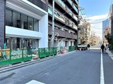 エル・セレーノ押上 エル・セレーノ押上14