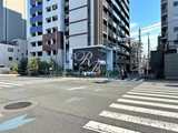 エル・セレーノ押上 エル・セレーノ押上8