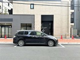 テラス御徒町 テラス御徒町10