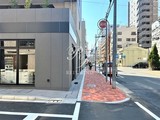 テラス御徒町 テラス御徒町11