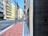 テラス御徒町 テラス御徒町12