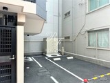テラス御徒町 テラス御徒町13