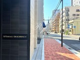 テラス御徒町 テラス御徒町14
