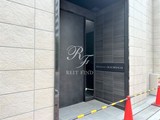 テラス御徒町 テラス御徒町16