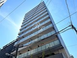 テラス御徒町 テラス御徒町3