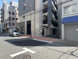 テラス御徒町 テラス御徒町5