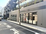 テラス御徒町 テラス御徒町6