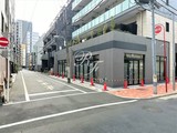 テラス御徒町 テラス御徒町7