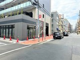 テラス御徒町 テラス御徒町8